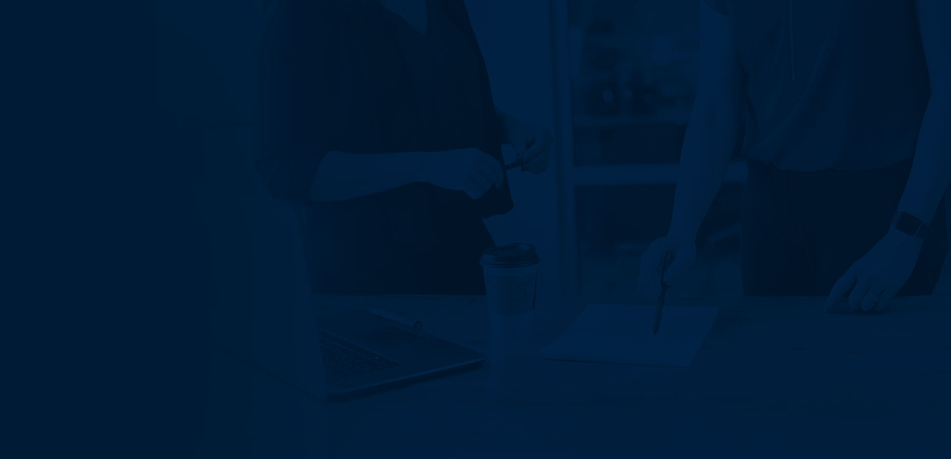 九洲国际·(集团)有限公司官网