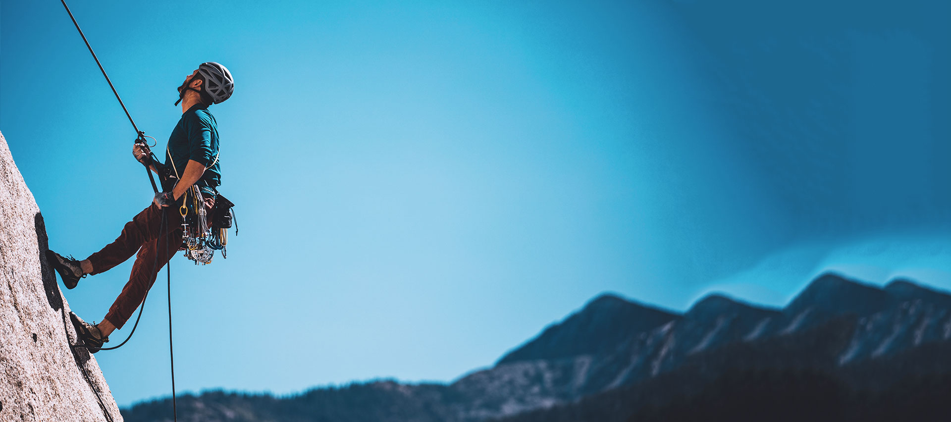 九洲国际·(集团)有限公司官网