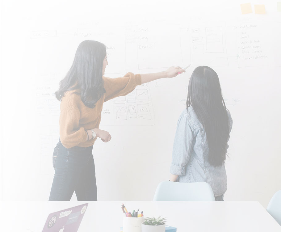 九洲国际·(集团)有限公司官网