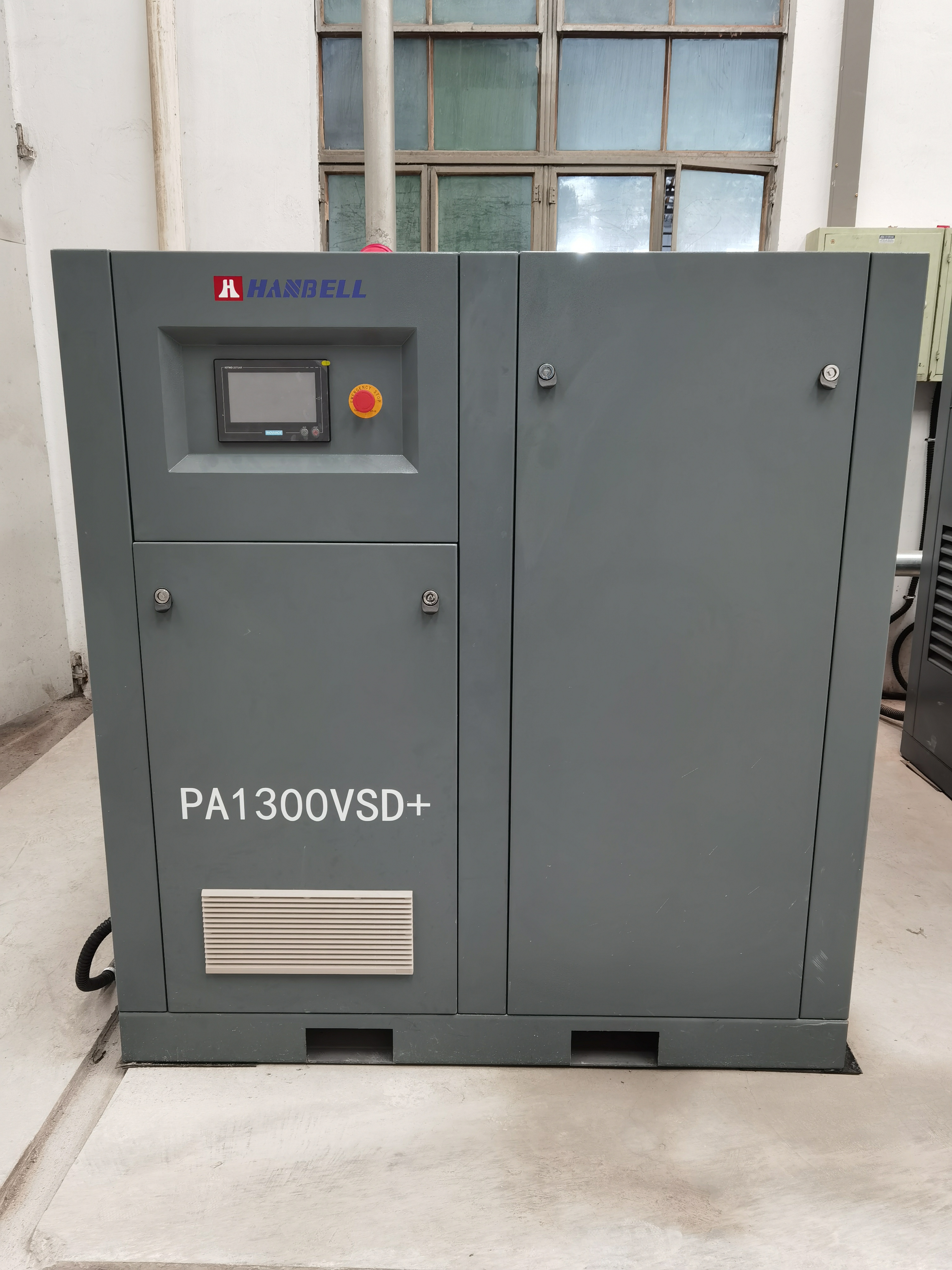 weixintupian_20201231155331-525