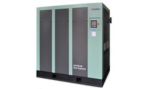 AA6-110A-AM305176-605