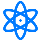 九洲国际·(集团)有限公司官网