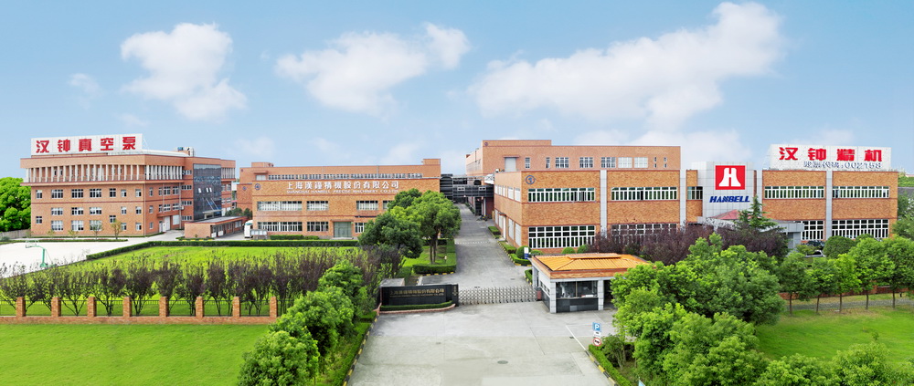 九洲国际·(集团)有限公司官网